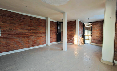 RENTA BODEGA METEPEC