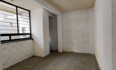 RENTA BODEGA METEPEC
