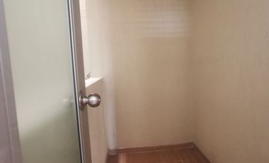 SE ARRIENDA APARTAMENTO EN CONJUNTO MULTICENTRO, SUR DEL NEIVA