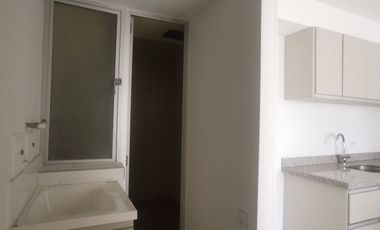 SE ARRIENDA APARTAMENTO EN CONJUNTO MULTICENTRO, SUR DEL NEIVA