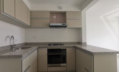 SE ARRIENDA APARTAMENTO EN CONJUNTO MULTICENTRO, SUR DEL NEIVA