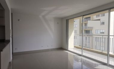 SE ARRIENDA APARTAMENTO EN CONJUNTO MULTICENTRO, SUR DEL NEIVA