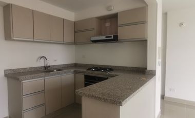SE ARRIENDA APARTAMENTO EN CONJUNTO MULTICENTRO, SUR DEL NEIVA