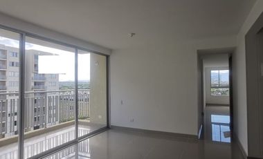 SE ARRIENDA APARTAMENTO EN CONJUNTO MULTICENTRO, SUR DEL NEIVA