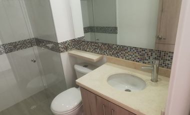SE ARRIENDA APARTAMENTO EN CONJUNTO MULTICENTRO, SUR DEL NEIVA