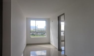 SE ARRIENDA APARTAMENTO EN CONJUNTO MULTICENTRO, SUR DEL NEIVA