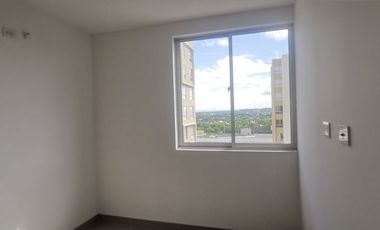 SE ARRIENDA APARTAMENTO EN CONJUNTO MULTICENTRO, SUR DEL NEIVA