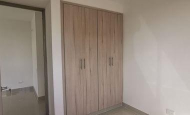SE ARRIENDA APARTAMENTO EN CONJUNTO MULTICENTRO, SUR DEL NEIVA