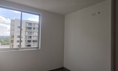 SE ARRIENDA APARTAMENTO EN CONJUNTO MULTICENTRO, SUR DEL NEIVA