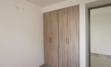 SE ARRIENDA APARTAMENTO EN CONJUNTO MULTICENTRO, SUR DEL NEIVA