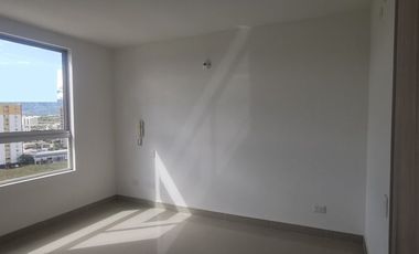 SE ARRIENDA APARTAMENTO EN CONJUNTO MULTICENTRO, SUR DEL NEIVA
