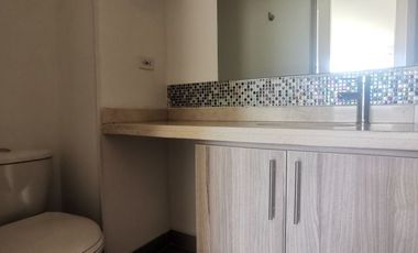 SE ARRIENDA APARTAMENTO EN CONJUNTO MULTICENTRO, SUR DEL NEIVA
