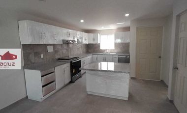 GRAN OPORTUNIDAD DE PREVENTA RESIDENCIALES EN VENTA EN BELÉN ‼️
