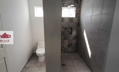 GRAN OPORTUNIDAD DE PREVENTA RESIDENCIALES EN VENTA EN BELÉN ‼️