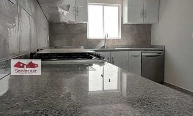 GRAN OPORTUNIDAD DE PREVENTA RESIDENCIALES EN VENTA EN BELÉN ‼️