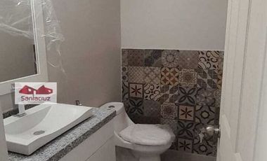 GRAN OPORTUNIDAD DE PREVENTA RESIDENCIALES EN VENTA EN BELÉN ‼️