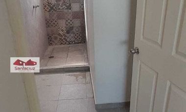 GRAN OPORTUNIDAD DE PREVENTA RESIDENCIALES EN VENTA EN BELÉN ‼️