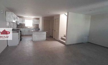 GRAN OPORTUNIDAD DE PREVENTA RESIDENCIALES EN VENTA EN BELÉN ‼️