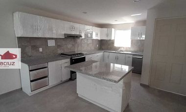GRAN OPORTUNIDAD DE PREVENTA RESIDENCIALES EN VENTA EN BELÉN ‼️