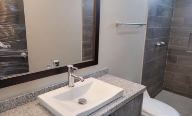 GRAN OPORTUNIDAD DE PREVENTA RESIDENCIALES EN VENTA EN BELÉN ‼️