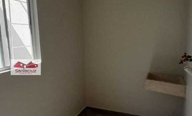 GRAN OPORTUNIDAD DE PREVENTA RESIDENCIALES EN VENTA EN BELÉN ‼️