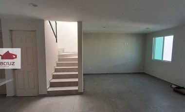 GRAN OPORTUNIDAD DE PREVENTA RESIDENCIALES EN VENTA EN BELÉN ‼️