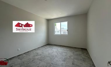 GRAN OPORTUNIDAD DE PREVENTA RESIDENCIALES EN VENTA EN BELÉN ‼️