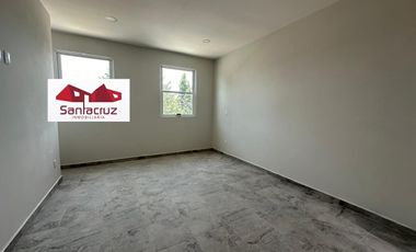 GRAN OPORTUNIDAD DE PREVENTA RESIDENCIALES EN VENTA EN BELÉN ‼️