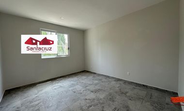 GRAN OPORTUNIDAD DE PREVENTA RESIDENCIALES EN VENTA EN BELÉN ‼️