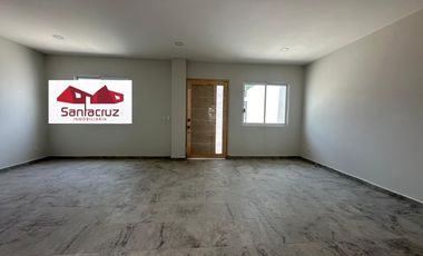 GRAN OPORTUNIDAD DE PREVENTA RESIDENCIALES EN VENTA EN BELÉN ‼️