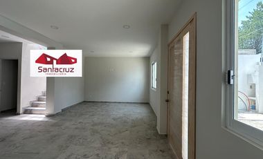 GRAN OPORTUNIDAD DE PREVENTA RESIDENCIALES EN VENTA EN BELÉN ‼️