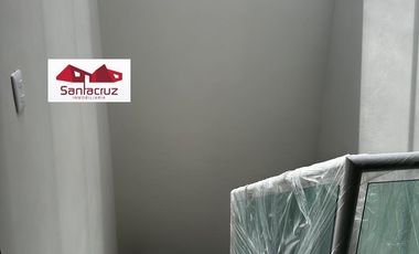 GRAN OPORTUNIDAD DE PREVENTA RESIDENCIALES EN VENTA EN BELÉN ‼️