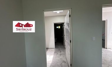 GRAN OPORTUNIDAD DE PREVENTA RESIDENCIALES EN VENTA EN BELÉN ‼️