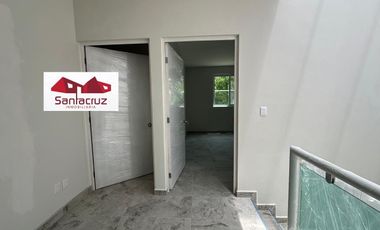 GRAN OPORTUNIDAD DE PREVENTA RESIDENCIALES EN VENTA EN BELÉN ‼️