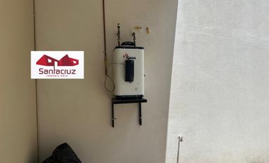 GRAN OPORTUNIDAD DE PREVENTA RESIDENCIALES EN VENTA EN BELÉN ‼️