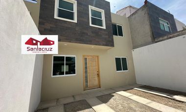 GRAN OPORTUNIDAD DE PREVENTA RESIDENCIALES EN VENTA EN BELÉN ‼️