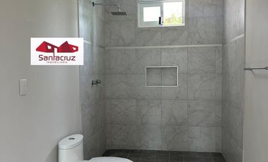 GRAN OPORTUNIDAD DE PREVENTA RESIDENCIALES EN VENTA EN BELÉN ‼️