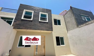 GRAN OPORTUNIDAD DE PREVENTA RESIDENCIALES EN VENTA EN BELÉN ‼️