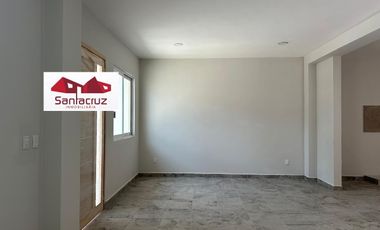 GRAN OPORTUNIDAD DE PREVENTA RESIDENCIALES EN VENTA EN BELÉN ‼️