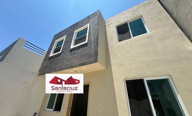 GRAN OPORTUNIDAD DE PREVENTA RESIDENCIALES EN VENTA EN BELÉN ‼️
