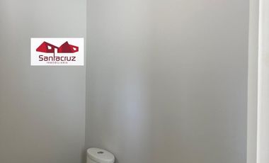 GRAN OPORTUNIDAD DE PREVENTA RESIDENCIALES EN VENTA EN BELÉN ‼️