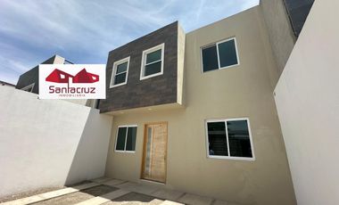 GRAN OPORTUNIDAD DE PREVENTA RESIDENCIALES EN VENTA EN BELÉN ‼️