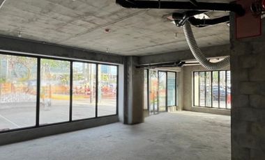 ALQUILO LOCAL COMERCIAL EN AV. NICOLAS ARRIOLA
