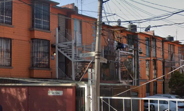 SE VENDE DEPARTAMENTO EN VILLA CENTROAMERICANA 1