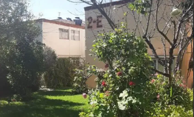 SE VENDE DEPARTAMENTO EN VILLA CENTROAMERICANA 1