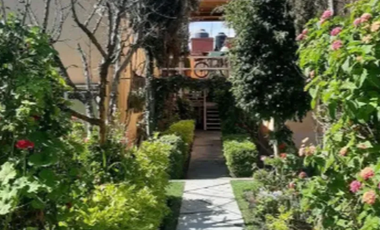 SE VENDE DEPARTAMENTO EN VILLA CENTROAMERICANA 1