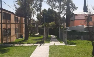 SE VENDE DEPARTAMENTO EN VILLA CENTROAMERICANA 1