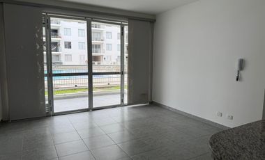 Apartamento en arriendo permanente en Girardot - Cundinamarca