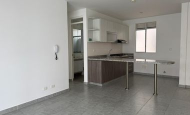Apartamento en arriendo permanente en Girardot - Cundinamarca