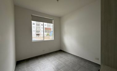Apartamento en arriendo permanente en Girardot - Cundinamarca